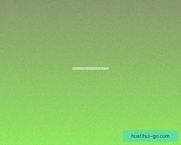 精准体育赛事竞猜推荐，专业分析助你稳赢每一场比赛