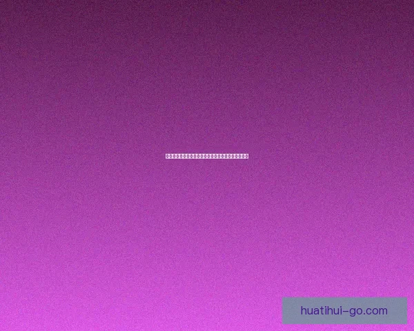 精准体育赛事竞猜推荐助你把握胜负机会提升投注技巧