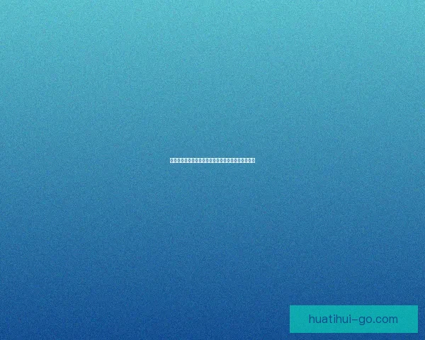 精准体育赛事竞猜推荐，专业分析助你稳赢每一场比赛