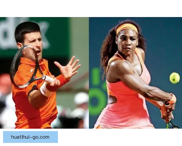 华体会开户步骤详解 新手必看完整指南 助你顺利开启投注之旅