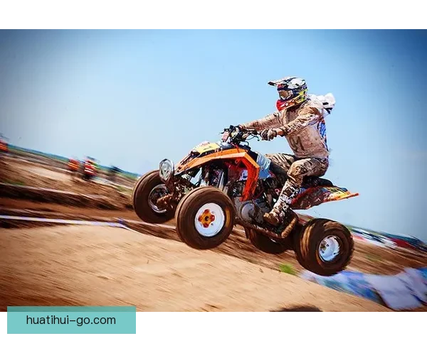 华体会直播全程解说精彩赛事实时互动体验指南