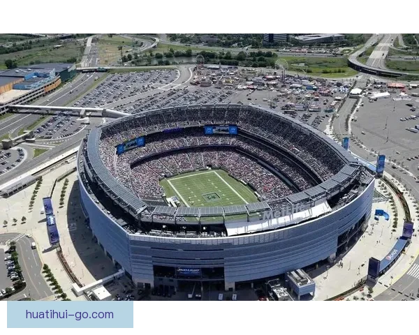 美加墨三国联办世界杯城市全景探秘与赛场文化交流分析 美加墨三国联办世界杯城市全景探秘与赛场文化交流分析