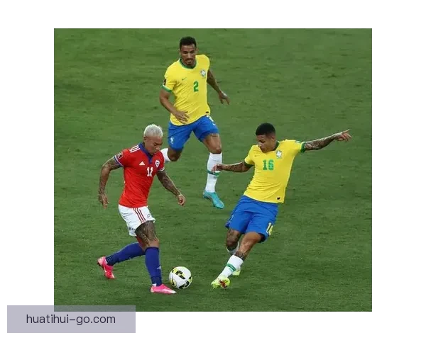 世界杯足球竞猜赔率分析与投注策略探讨 提升盈利的技巧与方法 世界杯足球竞猜赔率分析与投注策略探讨 提升盈利的技巧与方法