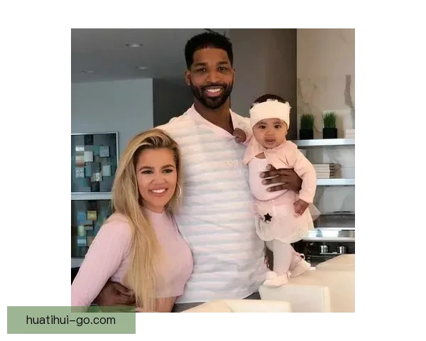 TT回应卡戴珊魔咒称与科勒无悔交往 四个孩子三个母亲皆为朋友