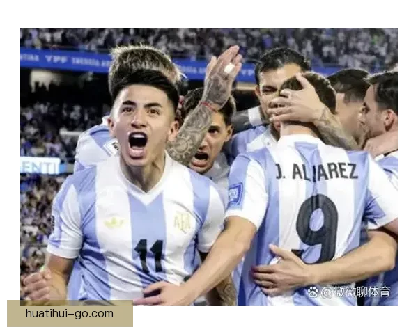 美加墨世界杯最新竞猜赔率分析及胜负走势预测揭秘