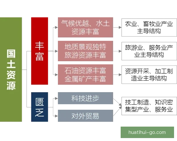 深度数据解析与专家视角结合的今日体育赛事竞猜预测全攻略实战指南