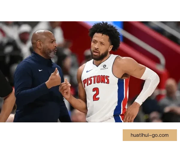 坎宁安谈伤病经历:相信一切皆有缘回归将更加坚韧强大 坎宁安谈伤病经历:相信一切皆有缘回归将更加坚韧强大