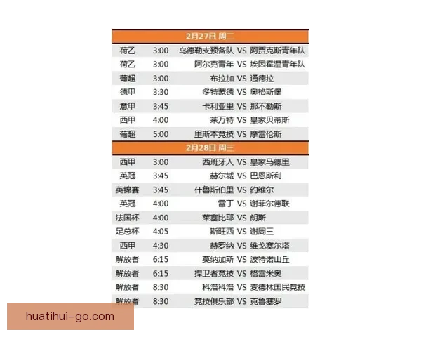 2026世界杯投注攻略与热门赛事分析全指南