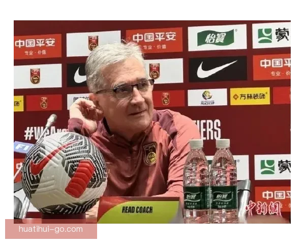 美加墨世界杯精彩对决投注指南全面解析技巧 美加墨世界杯精彩对决投注指南全面解析技巧