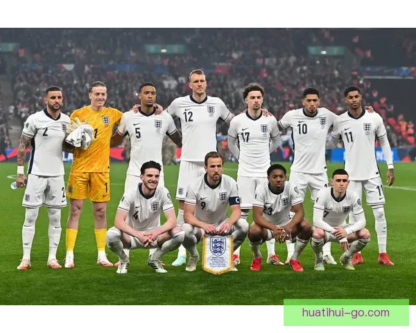 2026世界杯冠军归属热门球队赛前全解析与夺冠趋势预测 2026世界杯冠军归属热门球队赛前全解析与夺冠趋势预测