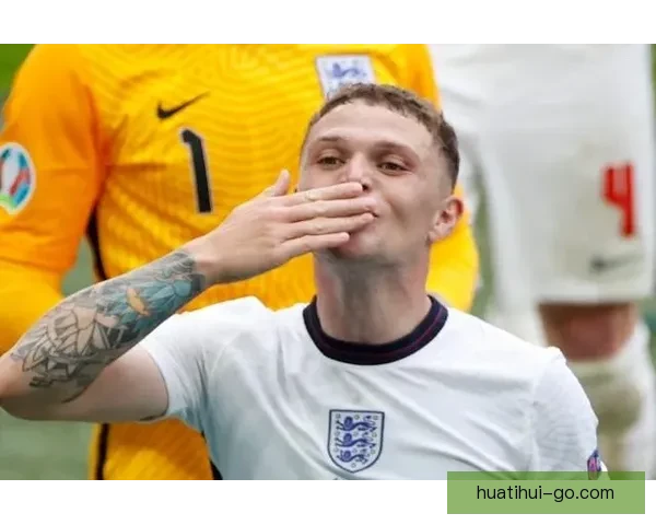 埃迪-豪称赞特里皮尔领导力推动纽卡发展方向转变