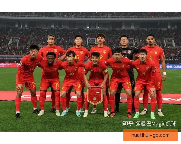 2026世界杯全球热潮来袭各大球队备战精彩赛事蓄势待发