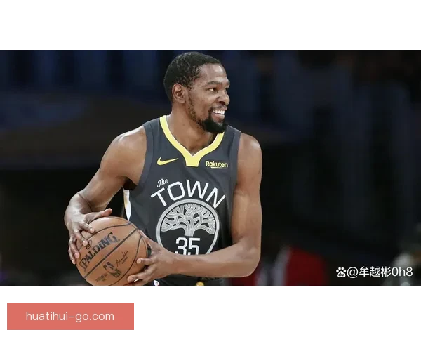 杜兰特职业生涯进球超越诺维茨基升至历史第八 杜兰特职业生涯进球超越诺维茨基升至历史第八