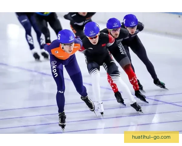世界杯赛事深度解析与精准竞猜策略全方位指南 世界杯赛事深度解析与精准竞猜策略全方位指南