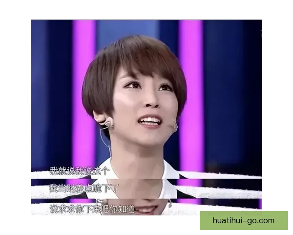 艾维被裁后称妻子冷落凯特琳回应从未抛弃他只为博眼球