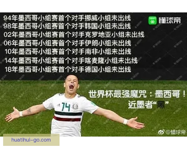 燃爆世界杯狂欢季，竞猜APP赢取丰富惊喜大奖