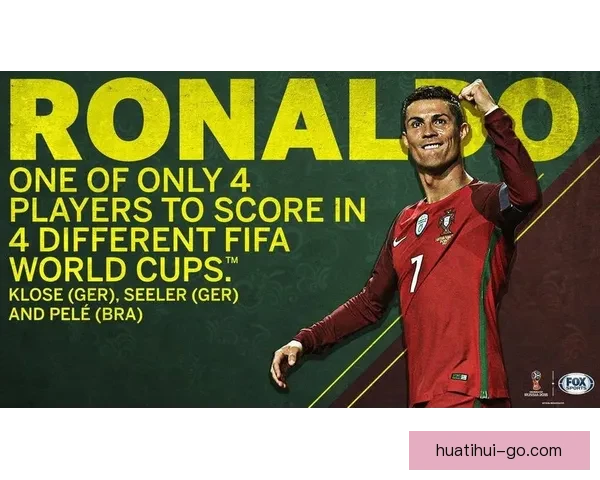 世界杯竞猜游戏入口全新开启，尽享激动人心的赛事预测乐趣