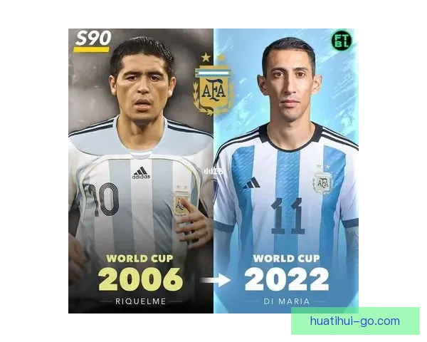 世界杯竞猜游戏入口全新开启，尽享激动人心的赛事预测乐趣