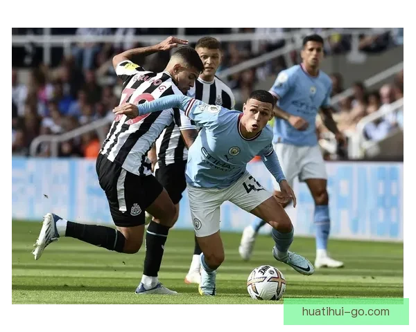 埃迪-豪称赞特里皮尔领导力推动纽卡发展方向转变