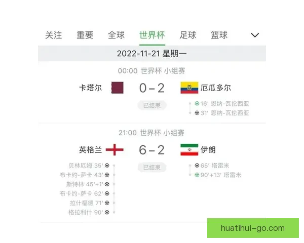 世界杯竞猜游戏入口全新上线，尽享精彩赛事预测与丰厚奖励体验