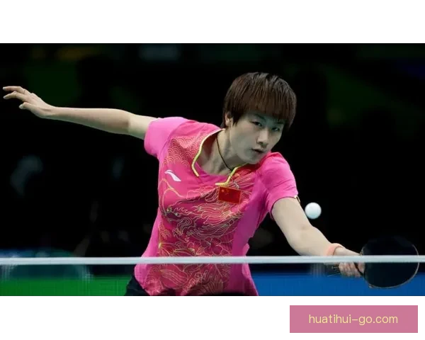 深度解析2026世界杯盘口走势与投注技巧及球队实力全面前瞻分析