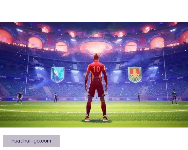 世界杯竞猜游戏入口全新开启，尽享激动人心的赛事预测乐趣