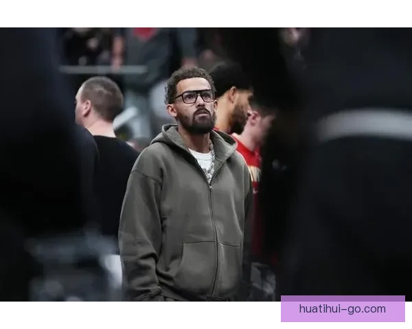 奇才官方宣布特雷杨右股四头肌挫伤 目前暂无具体复出时间