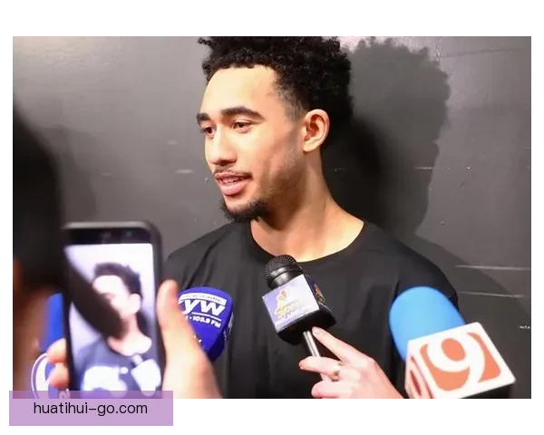 麦凯恩誓言爆发全力击败76人用胜利回击被交易质疑证明自身价值