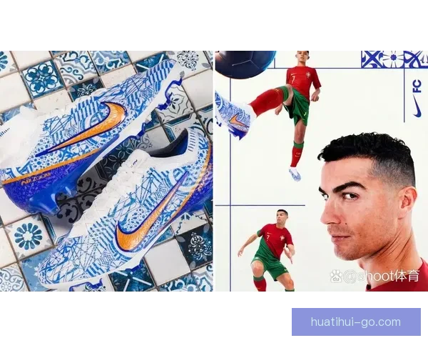 2026世界杯决赛精彩对决即将上演全球球迷热切期待