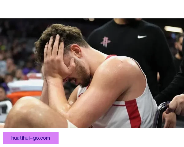 湖人克勒贝尔下放南湾湖人积极参与球队训练备战复出