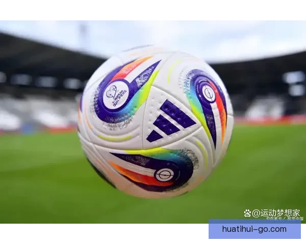 2026世界杯决赛精彩对决即将上演全球球迷热切期待