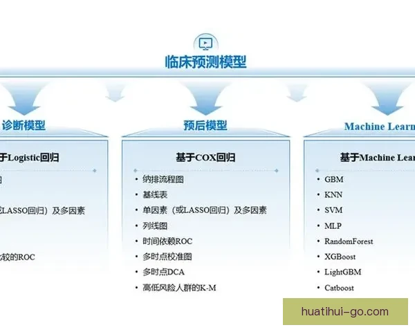 基于数据模型与球队状态评估的世界杯足球竞猜趋势深度分析指南